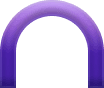 lock