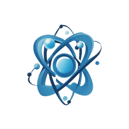 logoicon